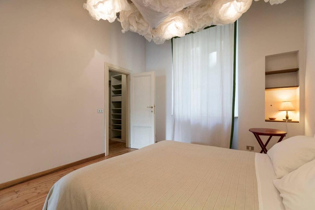 Naviglio, Sweet Dreams In The Heart Of The Fun Διαμέρισμα Μιλάνο Εξωτερικό φωτογραφία